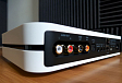 - рис.7 Сетевой аудиоплеер Bluesound Node N130 Black - рис.7