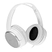 - рис.1 Наушники Sony MDR-XD150 White - рис.1