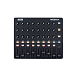 MIDI-контроллер AKAI PRO MIDIMIX - рис.4