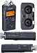 Диктофон TASCAM DR-40 - рис.2 Диктофон TASCAM DR-40 - рис.2