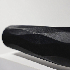 Саундбар Bowers & Wilkins Formation Bar