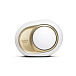 Беспроводная акустика Devialet Phantom Ultimate 98 dB Opera de Paris - рис.3