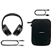 - рис.5 Беспроводные наушники Bose QuietComfort SE Black - рис.5