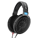 Наушники мониторные Sennheiser HD 600 - рис.0