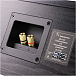 Центральный канал Radiotehnika Alfa 1.03 Black Ash - рис.10