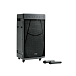 Портативная колонка ELTAX Voyager BT15 PRO MKII Dark Grey - рис.4 Портативная колонка ELTAX Voyager BT15 PRO MKII Dark Grey - рис.4