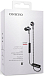 - рис.7 Беспроводные наушники ONKYO E700BT Black - рис.7