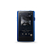 Плеер Astell&Kern A&ultima SP1000M - рис.4