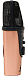 USB-микрофон Apogee HypeMIC USB - рис.5