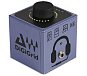 Усилитель для наушников DiGiGrid X-DG-Q - рис.1