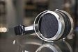 Наушники HIFIMAN HE400se - рис.5