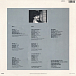 Виниловая пластинка Lester Bowie - Works - рис.1