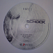 Виниловая пластинка Eisbrecher - Schock - рис.3