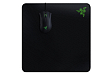 Коврик для мыши Razer Gigantus - рис.2