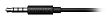Наушники Philips SHE4305 Black - рис.3