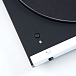 Проигрыватель винила Audio-Technica AT-LP60XBT White - рис.3