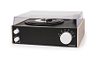 Проигрыватель винила Crosley Switch CR6023A - рис.1