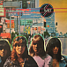 Виниловая пластинка SWEET DESOLATION BOULEVARD LP - рис.0 Виниловая пластинка SWEET DESOLATION BOULEVARD LP - рис.0