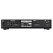 Усилитель мощности Naim NAP 200 DR Black - рис.1