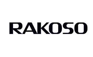 Rakoso