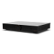 Интегральный усилитель Canor Audio Virtus I4S Black - рис.2