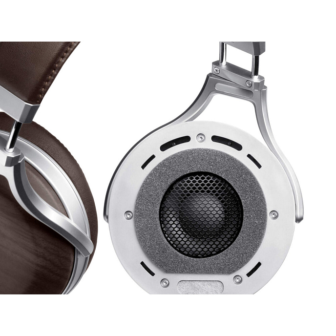 High End наушники Denon AH-D5200 - рис.9