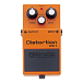 Процессор эффектов Boss DS-1 Orange - рис.0