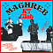 Various – Maghreb K7 Club : Synth Rai, Chaoui & Staifi 1985-1997 LP