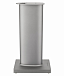Стойки под акустику Bowers & Wilkins Formation FS Duo Silver - рис.4