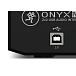 Аудиоинтерфейс Mackie Onyx Producer 2.2 - рис.4
