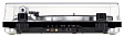 Проигрыватель винила TEAC TN-4D Black - рис.8