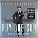 Виниловая пластинка Roy Orbison; Royal Philharmonic Orchestra - A Love So Beautiful - рис.0