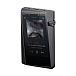 Плеер Astell&Kern A&norma SR25 MKII - рис.1