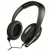 Оголовье Sennheiser CB-085742 HD202 - рис.1