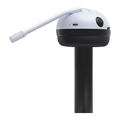 Игровая гарнитура Sony INZONE H7 White