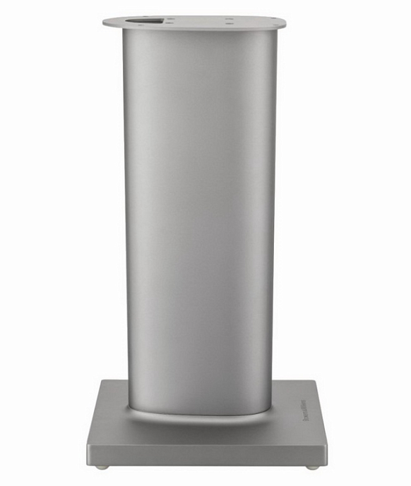 Стойки под акустику Bowers & Wilkins Formation FS Duo Silver - рис.4