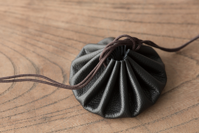 Наушники Final Audio FI-BA-SST - рис.9