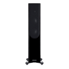 Напольная акустика Monitor Audio Gold Series 5G 200 Piano Black