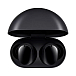 Беспроводные наушники Xiaomi Redmi Buds 3 Pro Black - рис.3