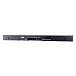 Комплект Canton Smart Soundbar 9 + Smart Sub 8 Black - рис.3