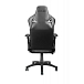 - рис.6 Компьютерное кресло KARNOX LEGEND TR FABRIC Dark Grey - рис.6