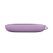 Портативная колонка Bang & Olufsen Beoplay P2 Lilac - рис.2