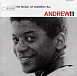 Виниловая пластинка Andrew Hill – Andrew!!! - Blue Note Tone Poet Series - LP - рис.0