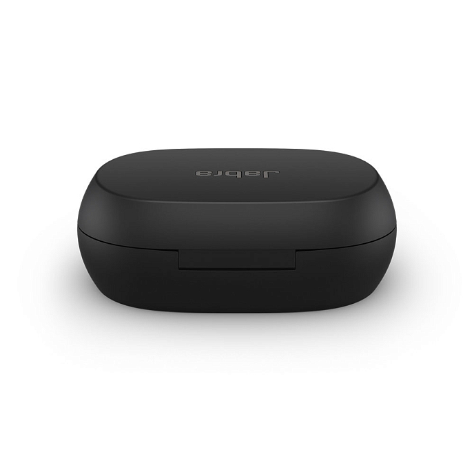 Беспроводные наушники Jabra Elite 7 Pro Black - рис.6