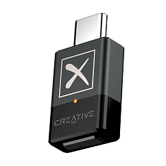 Передатчик Creative BT-W5
