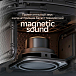 Умная колонка SberDevices SberBoom Home Fog - рис.10