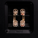 Напольная акустика Magnat Signature 809 Black - рис.6