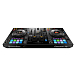 DJ-контроллер Pioneer DDJ-800 Black - рис.0 DJ-контроллер Pioneer DDJ-800 Black - рис.0