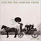 George Wallington Quintet - Jazz For The Carriage Trade - SACD
