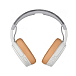 Беспроводные наушники Skullcandy Crusher Wireless Over-Ear Gray / Tan - рис.1